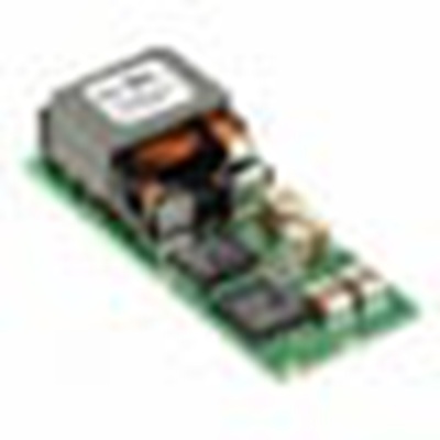 OKL2-T/20-W12N2-C Murata product image